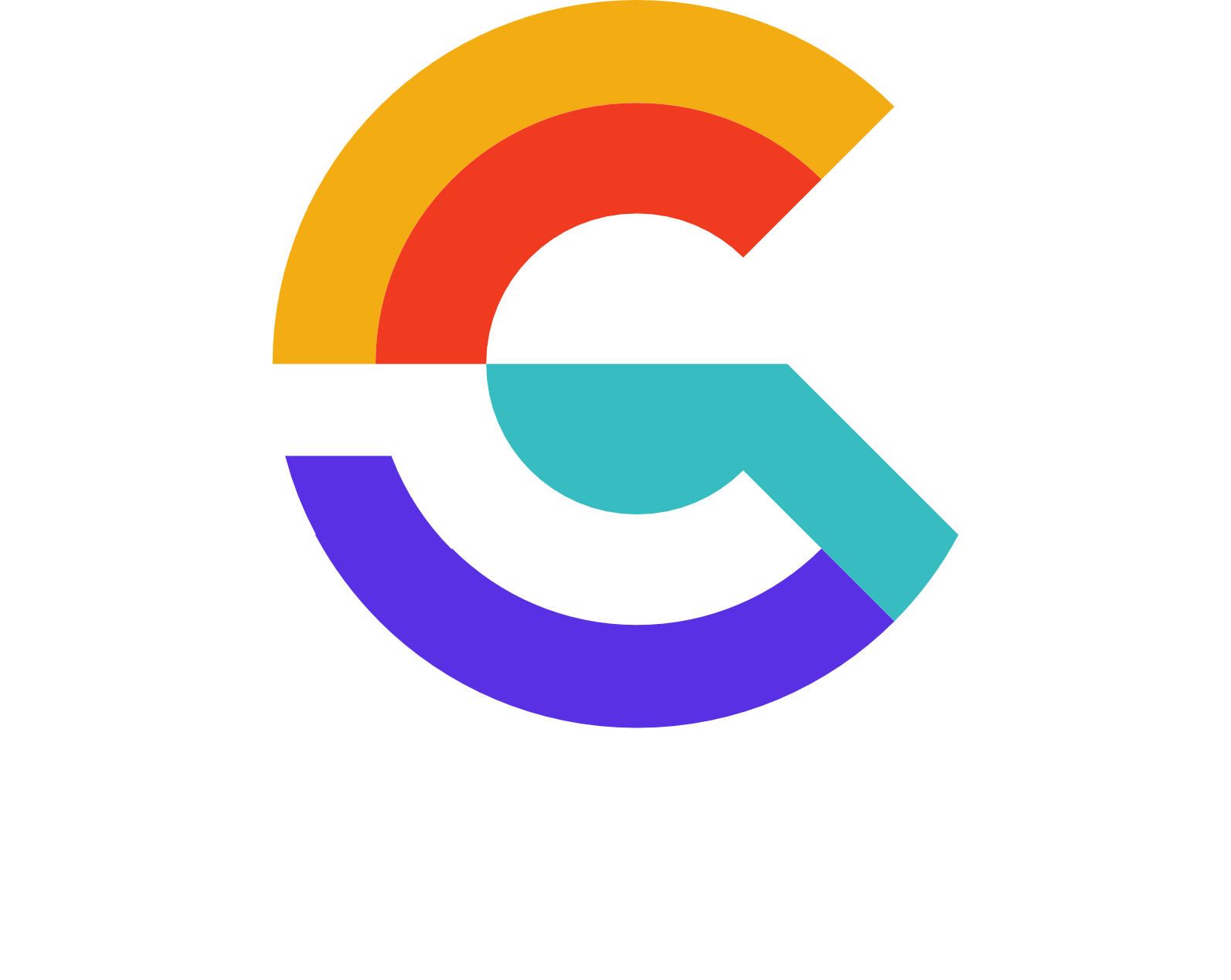 Clavista company